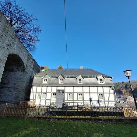 شقة Stachelburg مونشاو المظهر الخارجي الصورة