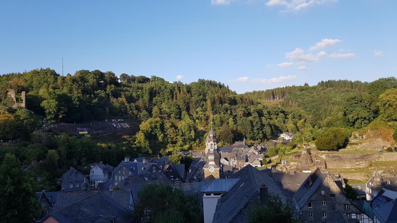 شقة Stachelburg مونشاو المظهر الخارجي الصورة